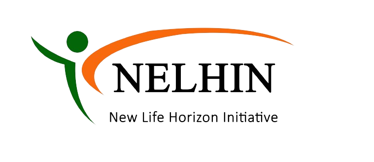 NELHIN