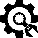mccentre.org logo