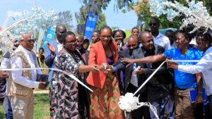 Multipurpose-Community-Center-Nakivale